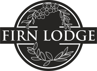 FIRN Lodge
